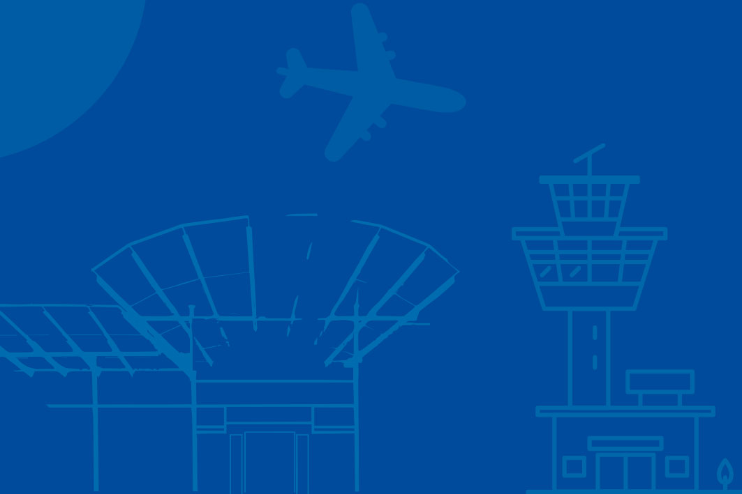 Hilton-Airport-2025-AMR